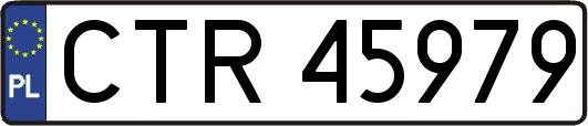 CTR45979