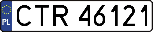CTR46121