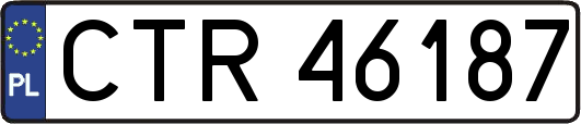 CTR46187