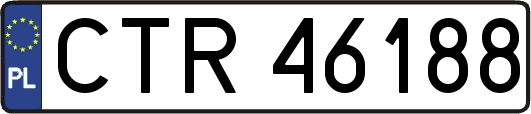 CTR46188