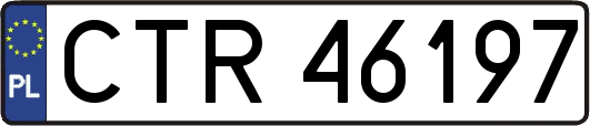 CTR46197