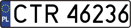 CTR46236