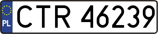 CTR46239