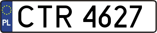 CTR4627