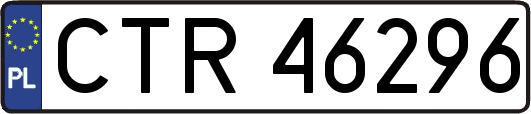 CTR46296