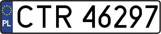 CTR46297