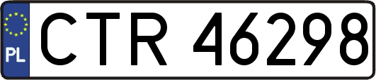 CTR46298