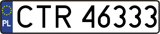 CTR46333
