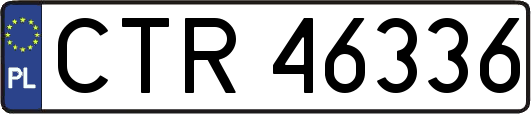 CTR46336