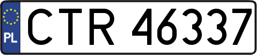 CTR46337
