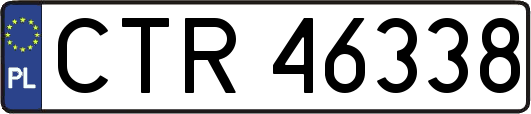 CTR46338