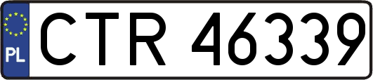 CTR46339