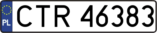CTR46383
