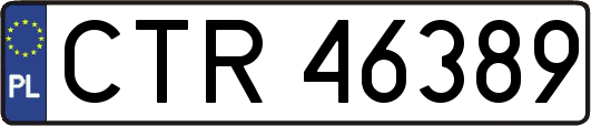 CTR46389