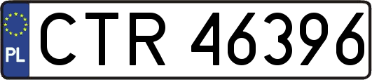 CTR46396