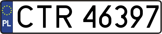 CTR46397