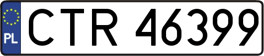 CTR46399