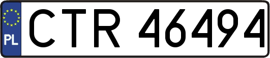 CTR46494