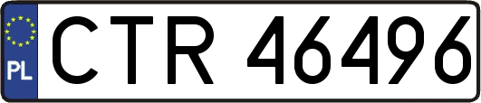 CTR46496