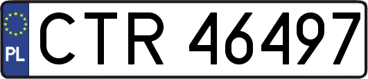 CTR46497