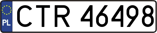CTR46498