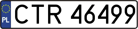 CTR46499