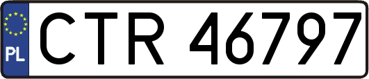 CTR46797