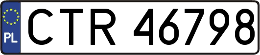 CTR46798