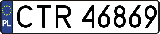 CTR46869