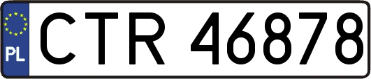 CTR46878