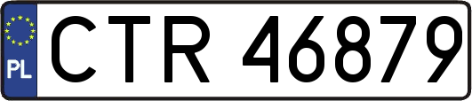 CTR46879