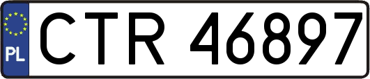 CTR46897