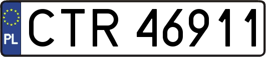 CTR46911