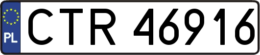 CTR46916