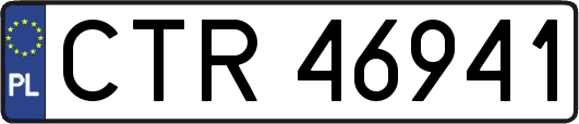 CTR46941