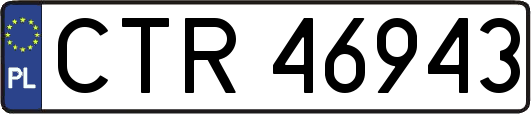 CTR46943