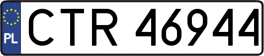 CTR46944