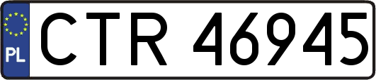 CTR46945