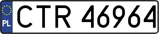 CTR46964