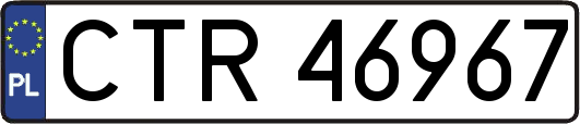 CTR46967