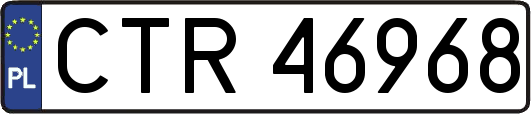 CTR46968