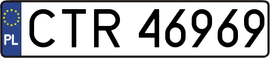 CTR46969