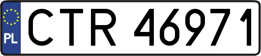 CTR46971