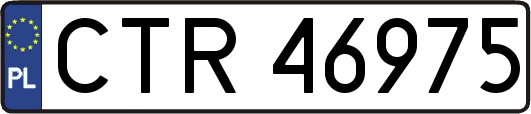 CTR46975