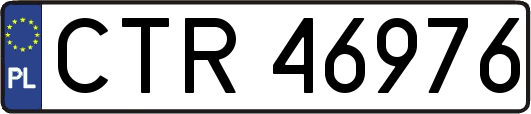 CTR46976