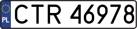 CTR46978