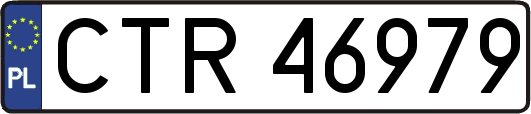 CTR46979