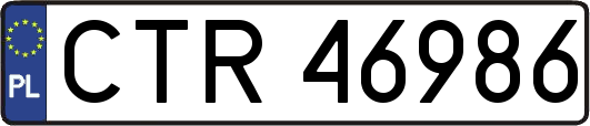 CTR46986