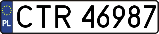 CTR46987