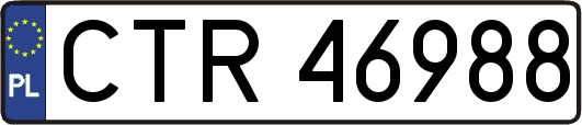 CTR46988